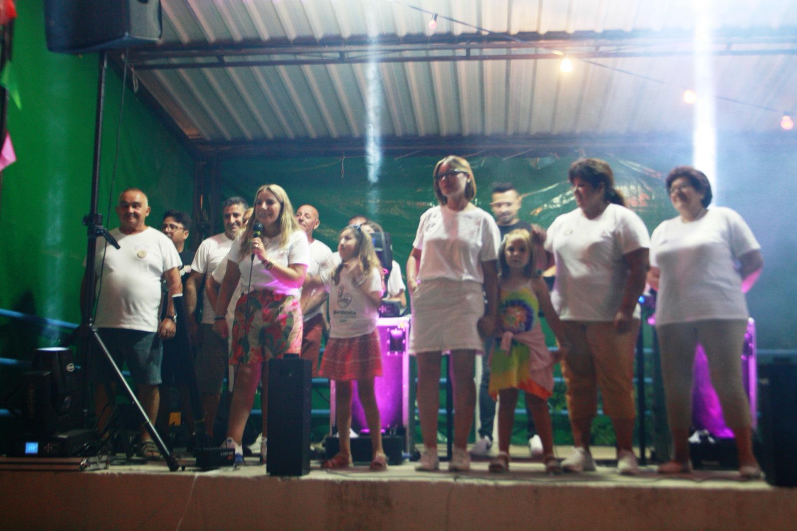 Festa de Verão 2023 40